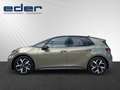 Volkswagen ID.3 Neo Style 170 kW - 79 kWh Grün - thumbnail 7