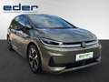 Volkswagen ID.3 Neo Style 170 kW - 79 kWh Grün - thumbnail 3