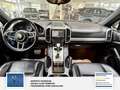 Porsche Cayenne S Diesel Panorama. Scheckheft bei Porsche . 2 Hand Wit - thumbnail 22