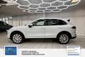 Porsche Cayenne S Diesel Panorama. Scheckheft bei Porsche . 2 Hand Wit - thumbnail 8