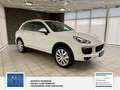 Porsche Cayenne S Diesel Panorama. Scheckheft bei Porsche . 2 Hand Wit - thumbnail 3