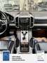 Porsche Cayenne S Diesel Panorama. Scheckheft bei Porsche . 2 Hand Wit - thumbnail 14