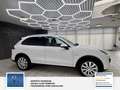 Porsche Cayenne S Diesel Panorama. Scheckheft bei Porsche . 2 Hand Wit - thumbnail 7