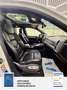 Porsche Cayenne S Diesel Panorama. Scheckheft bei Porsche . 2 Hand Wit - thumbnail 15