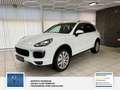 Porsche Cayenne S Diesel Panorama. Scheckheft bei Porsche . 2 Hand Wit - thumbnail 1