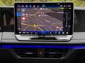 Volkswagen Tiguan 1.5 eTSI DSG Life LED+NAV+SHZ+KAM+ACC+DAB Blanco - thumbnail 20