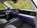 Volkswagen Tiguan 1.5 eTSI DSG Life LED+NAV+SHZ+KAM+ACC+DAB Blanco - thumbnail 14