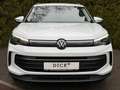 Volkswagen Tiguan 1.5 eTSI DSG Life LED+NAV+SHZ+KAM+ACC+DAB Blanco - thumbnail 2