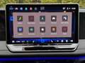 Volkswagen Tiguan 1.5 eTSI DSG Life LED+NAV+SHZ+KAM+ACC+DAB Blanco - thumbnail 23