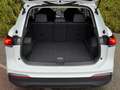 Volkswagen Tiguan 1.5 eTSI DSG Life LED+NAV+SHZ+KAM+ACC+DAB Weiß - thumbnail 28
