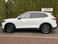 Volkswagen Tiguan 1.5 eTSI DSG Life LED+NAV+SHZ+KAM+ACC+DAB Weiß - thumbnail 4