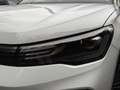 Volkswagen Tiguan 1.5 eTSI DSG Life LED+NAV+SHZ+KAM+ACC+DAB Blanco - thumbnail 30