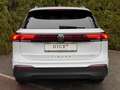 Volkswagen Tiguan 1.5 eTSI DSG Life LED+NAV+SHZ+KAM+ACC+DAB Weiß - thumbnail 6