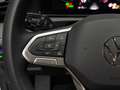 Volkswagen Tiguan 1.5 eTSI DSG Life LED+NAV+SHZ+KAM+ACC+DAB Weiß - thumbnail 18