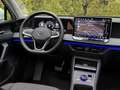 Volkswagen Tiguan 1.5 eTSI DSG Life LED+NAV+SHZ+KAM+ACC+DAB Blanco - thumbnail 15