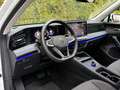 Volkswagen Tiguan 1.5 eTSI DSG Life LED+NAV+SHZ+KAM+ACC+DAB Weiß - thumbnail 12