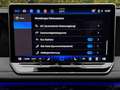 Volkswagen Tiguan 1.5 eTSI DSG Life LED+NAV+SHZ+KAM+ACC+DAB Blanco - thumbnail 22