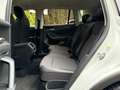 Volkswagen Tiguan 1.5 eTSI DSG Life LED+NAV+SHZ+KAM+ACC+DAB Weiß - thumbnail 9