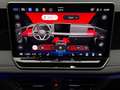 Volkswagen Tiguan 1.5 eTSI DSG Life LED+NAV+SHZ+KAM+ACC+DAB Blanco - thumbnail 24