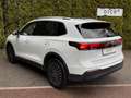 Volkswagen Tiguan 1.5 eTSI DSG Life LED+NAV+SHZ+KAM+ACC+DAB Blanco - thumbnail 5