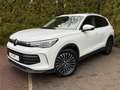Volkswagen Tiguan 1.5 eTSI DSG Life LED+NAV+SHZ+KAM+ACC+DAB Blanco - thumbnail 3