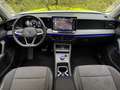 Volkswagen Tiguan 1.5 eTSI DSG Life LED+NAV+SHZ+KAM+ACC+DAB Blanco - thumbnail 13