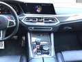 BMW X6 M Competition-B&W Surround-AHK-SOFTCLOSE Grey - thumbnail 7