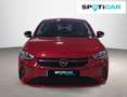 Opel Corsa 1.2T XHL S/S Edition 100 Rojo - thumbnail 4