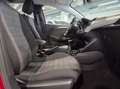 Opel Corsa 1.2T XHL S/S Edition 100 Rojo - thumbnail 18