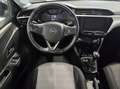 Opel Corsa 1.2T XHL S/S Edition 100 Rojo - thumbnail 9