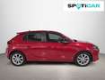 Opel Corsa 1.2T XHL S/S Edition 100 Rojo - thumbnail 3