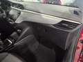 Opel Corsa 1.2T XHL S/S Edition 100 Rojo - thumbnail 17