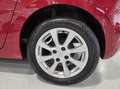 Opel Corsa 1.2T XHL S/S Edition 100 Rojo - thumbnail 8