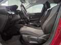 Opel Corsa 1.2T XHL S/S Edition 100 Rojo - thumbnail 11
