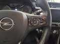 Opel Corsa 1.2T XHL S/S Edition 100 Rojo - thumbnail 15