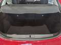Opel Corsa 1.2T XHL S/S Edition 100 Rojo - thumbnail 7