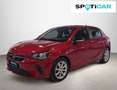 Opel Corsa 1.2T XHL S/S Edition 100 Rojo - thumbnail 6