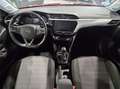 Opel Corsa 1.2T XHL S/S Edition 100 Rojo - thumbnail 10
