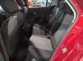 Opel Corsa 1.2T XHL S/S Edition 100 Rojo - thumbnail 16