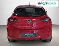 Opel Corsa 1.2T XHL S/S Edition 100 Rojo - thumbnail 5