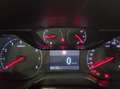 Opel Corsa 1.2T XHL S/S Edition 100 Rojo - thumbnail 13