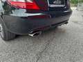 Mercedes-Benz SLK 200 Kompressor cat Chrome Nero - thumbnail 13