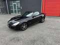Mercedes-Benz SLK 200 Kompressor cat Chrome Nero - thumbnail 4