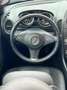 Mercedes-Benz SLK 200 Kompressor cat Chrome Nero - thumbnail 17