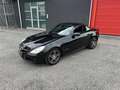 Mercedes-Benz SLK 200 Kompressor cat Chrome Nero - thumbnail 3