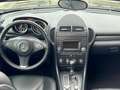 Mercedes-Benz SLK 200 Kompressor cat Chrome Nero - thumbnail 18