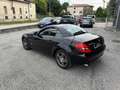 Mercedes-Benz SLK 200 Kompressor cat Chrome Nero - thumbnail 7