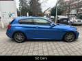 BMW 120 i Lim. 3-trg. Edition M-Sport*Vollausstattung Mavi - thumbnail 4