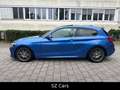 BMW 120 i Lim. 3-trg. Edition M-Sport*Vollausstattung Mavi - thumbnail 9