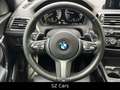BMW 120 i Lim. 3-trg. Edition M-Sport*Vollausstattung Blau - thumbnail 22